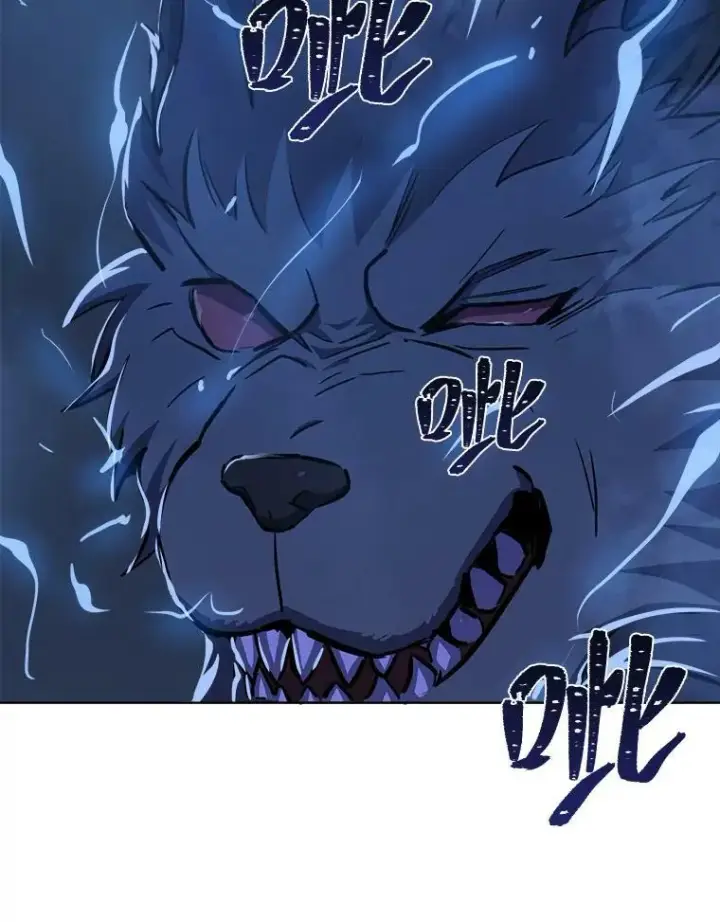 漫画《1等级玩家》41.雷剑第40张图