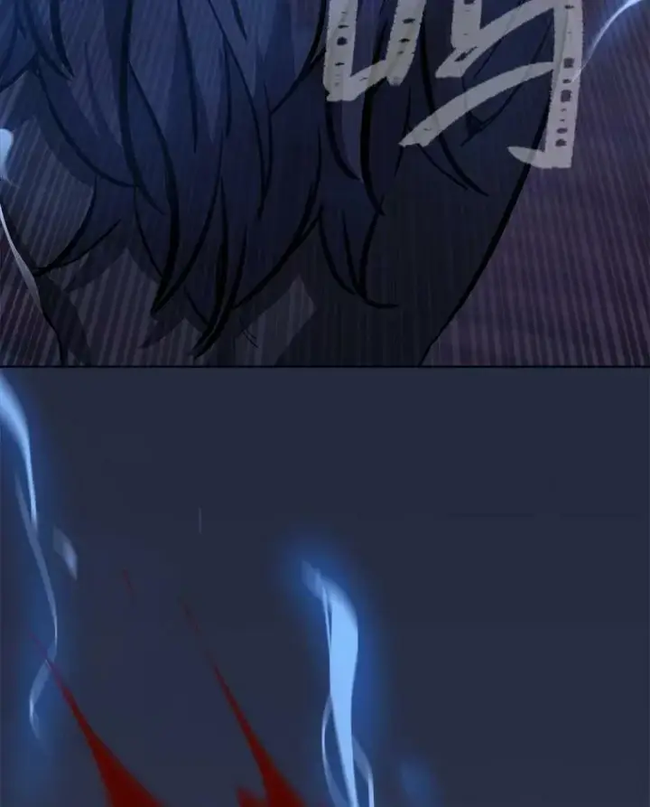 漫画《1等级玩家》41.雷剑第50张图