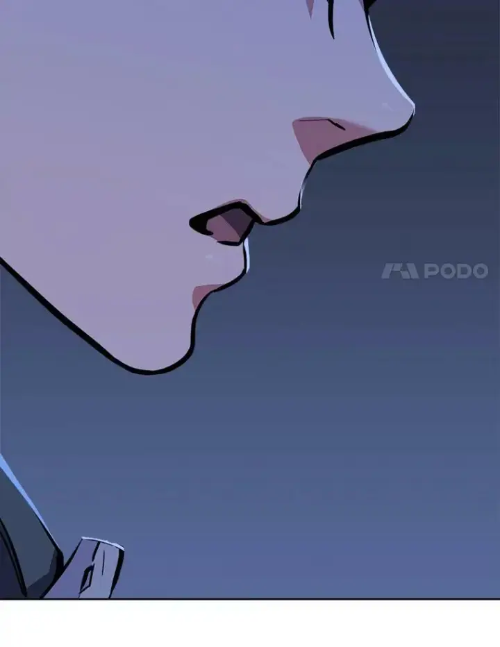 漫画《1等级玩家》41.雷剑第92张图