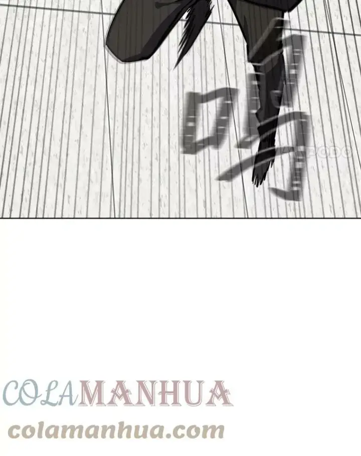 漫画《1等级玩家》42.闪电之息第105张图
