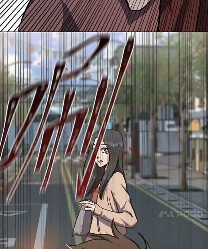 漫画《1等级玩家》42.闪电之息第108张图