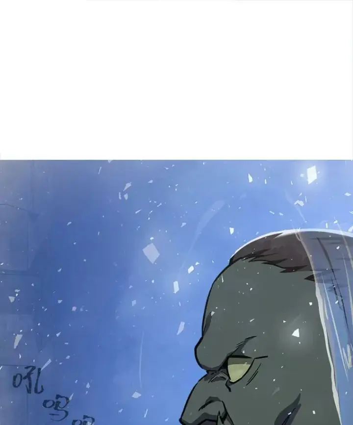 漫画《1等级玩家》42.闪电之息第116张图