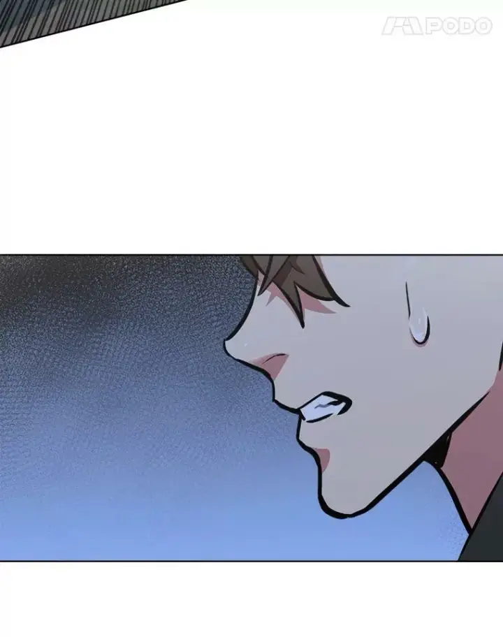 漫画《1等级玩家》42.闪电之息第126张图