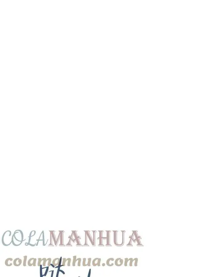 漫画《1等级玩家》42.闪电之息第13张图