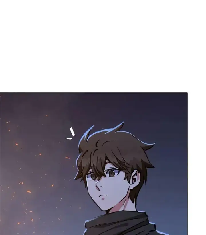 漫画《1等级玩家》42.闪电之息第6张图