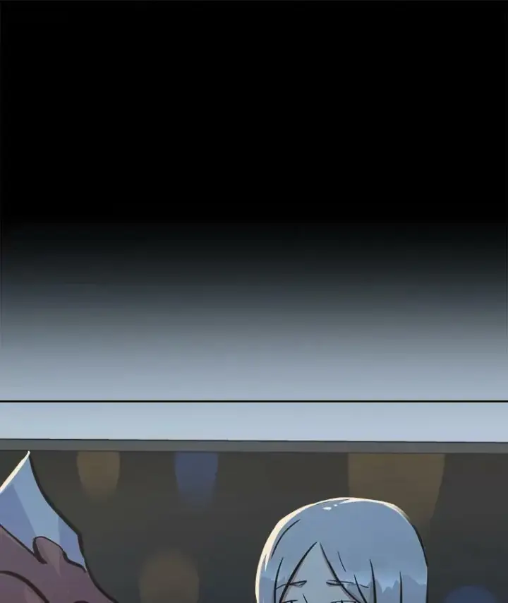 漫画《1等级玩家》42.闪电之息第83张图