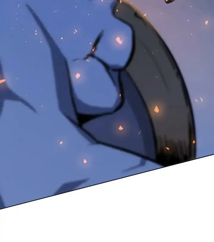 漫画《1等级玩家》43.第二次剧变第118张图