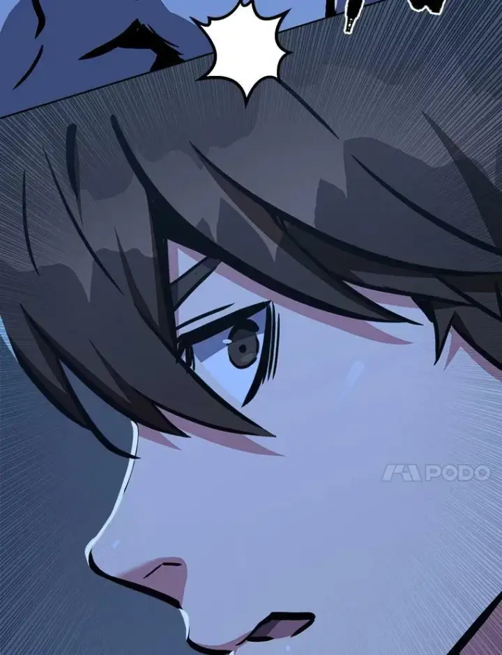 漫画《1等级玩家》43.第二次剧变第143张图