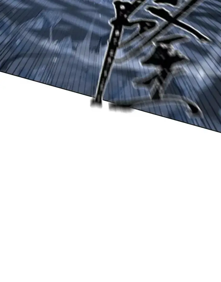 漫画《1等级玩家》43.第二次剧变第154张图