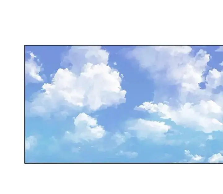 漫画《1等级玩家》43.第二次剧变第28张图