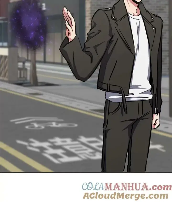 漫画《1等级玩家》43.第二次剧变第45张图