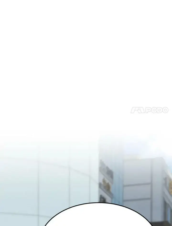 漫画《1等级玩家》43.第二次剧变第54张图