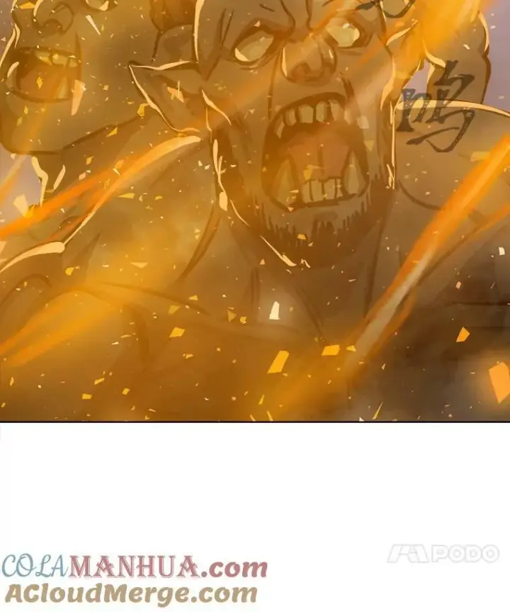 漫画《1等级玩家》43.第二次剧变第57张图