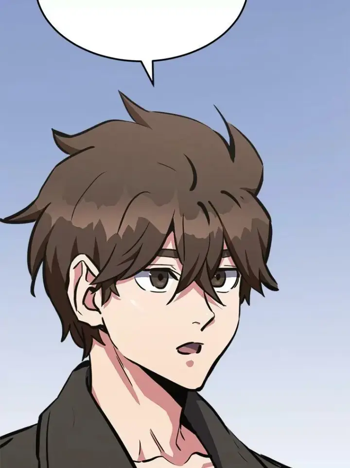漫画《1等级玩家》43.第二次剧变第63张图