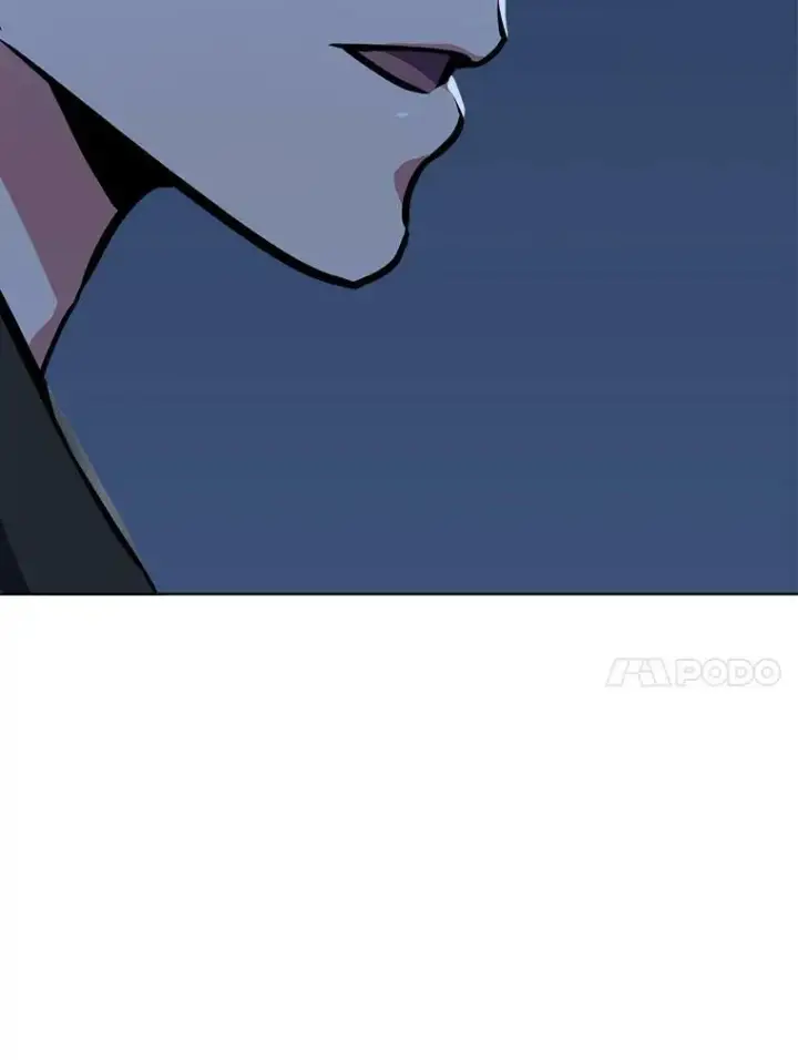 漫画《1等级玩家》44.蜥蜴人之王第102张图