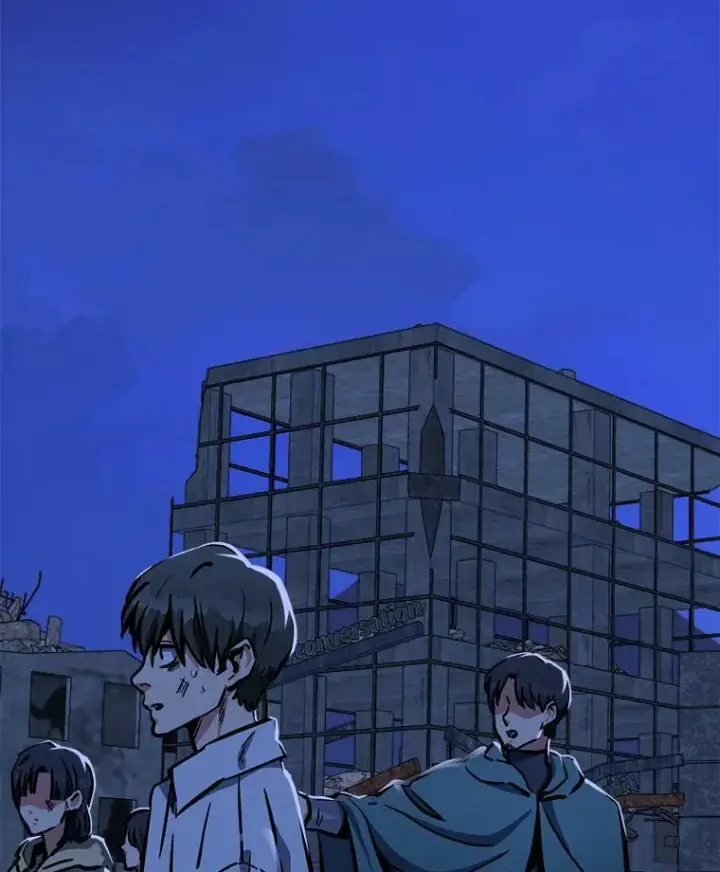 漫画《1等级玩家》44.蜥蜴人之王第111张图