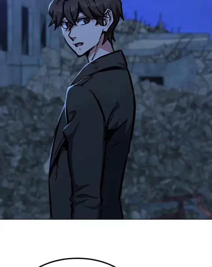 漫画《1等级玩家》44.蜥蜴人之王第122张图