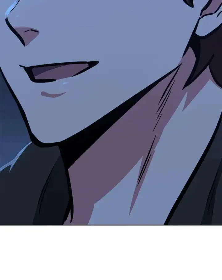 漫画《1等级玩家》44.蜥蜴人之王第124张图