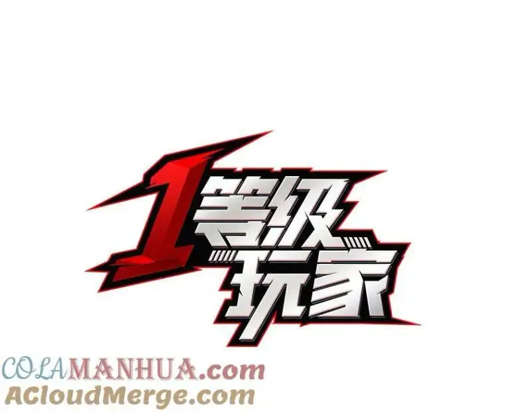漫画《1等级玩家》44.蜥蜴人之王第17张图