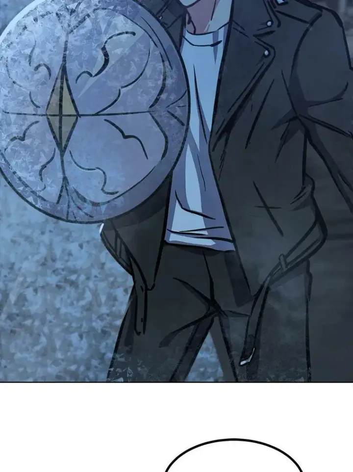 漫画《1等级玩家》44.蜥蜴人之王第3张图