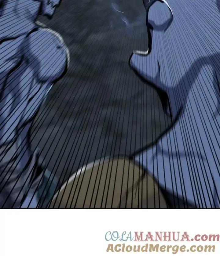 漫画《1等级玩家》44.蜥蜴人之王第57张图