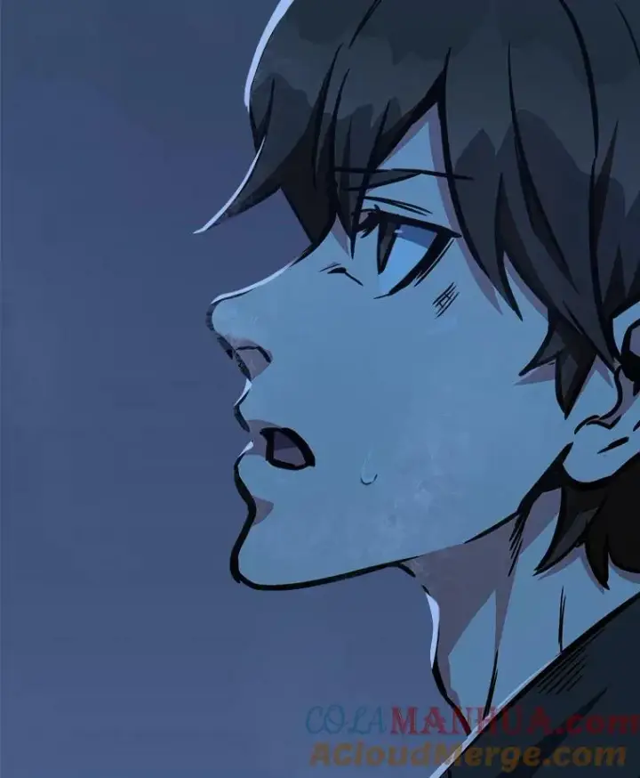 漫画《1等级玩家》44.蜥蜴人之王第9张图