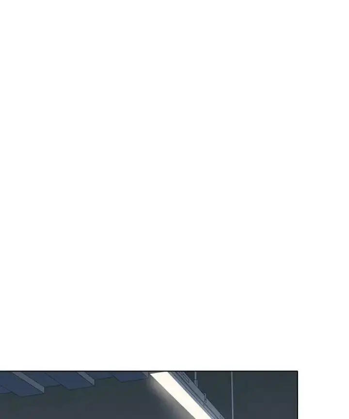 漫画《1等级玩家》45.战略第100张图