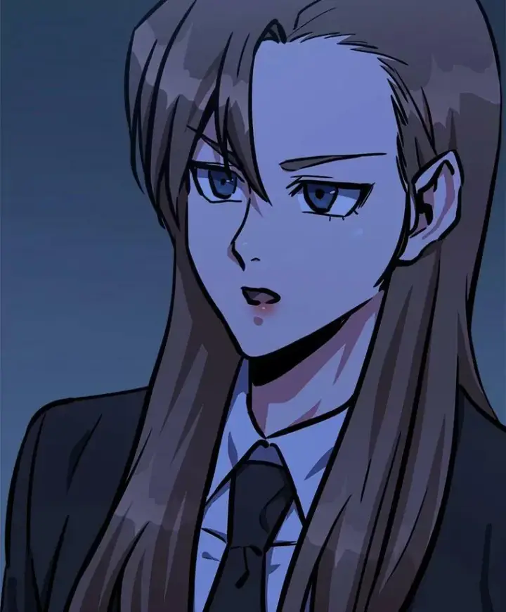漫画《1等级玩家》45.战略第128张图