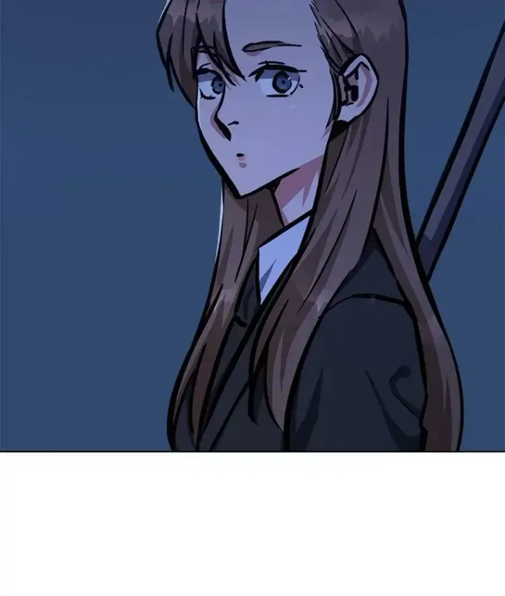 漫画《1等级玩家》45.战略第140张图