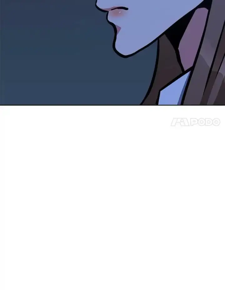 漫画《1等级玩家》45.战略第152张图