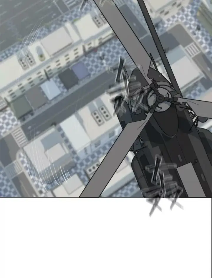 漫画《1等级玩家》45.战略第2张图