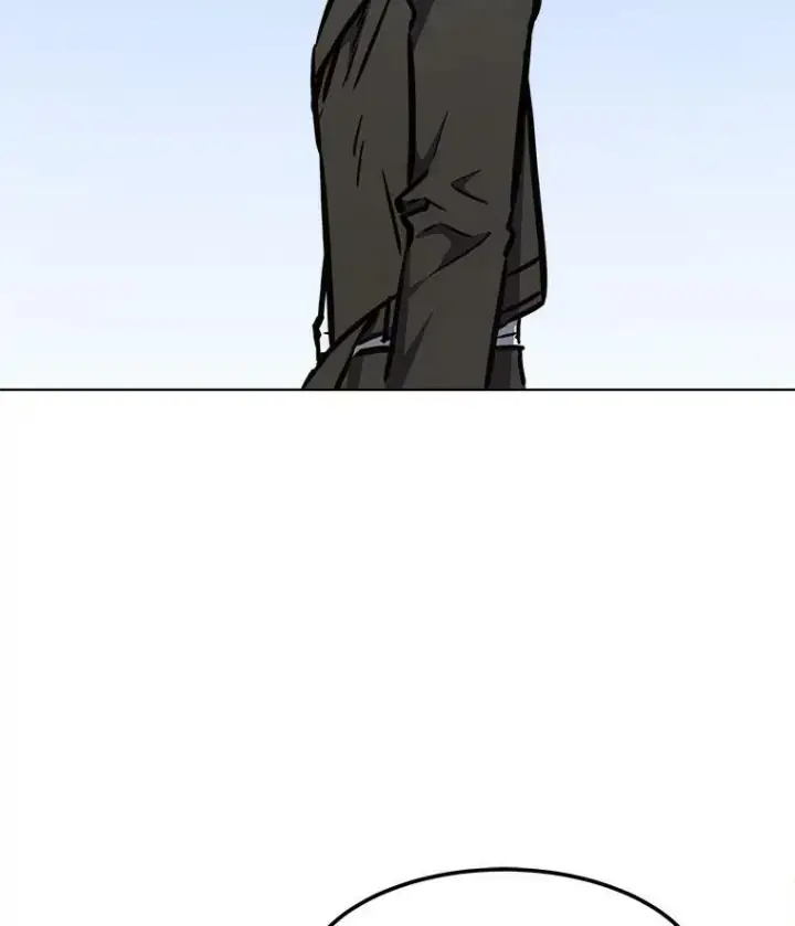 漫画《1等级玩家》45.战略第55张图