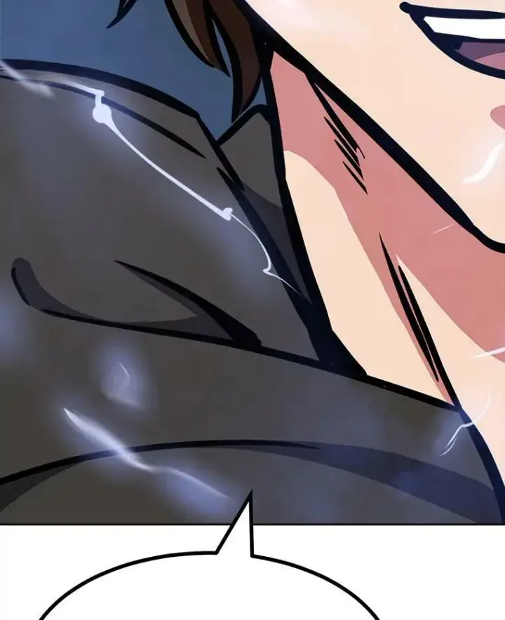 漫画《1等级玩家》45.战略第62张图