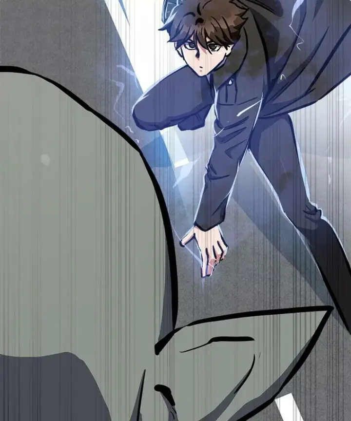 漫画《1等级玩家》45.战略第67张图