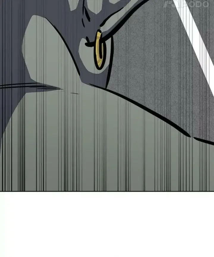 漫画《1等级玩家》45.战略第68张图