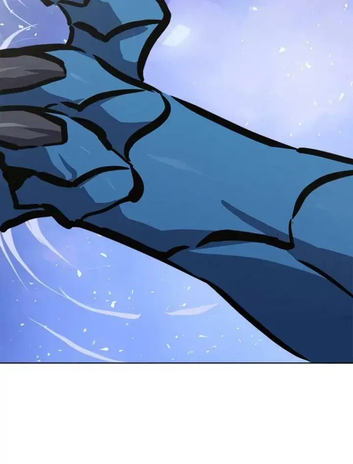 漫画《1等级玩家》45.战略第87张图
