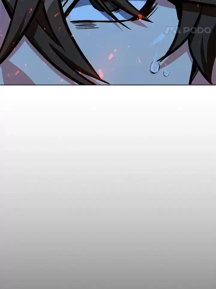 漫画《1等级玩家》46.蓝色德雷克巨龙1第146张图
