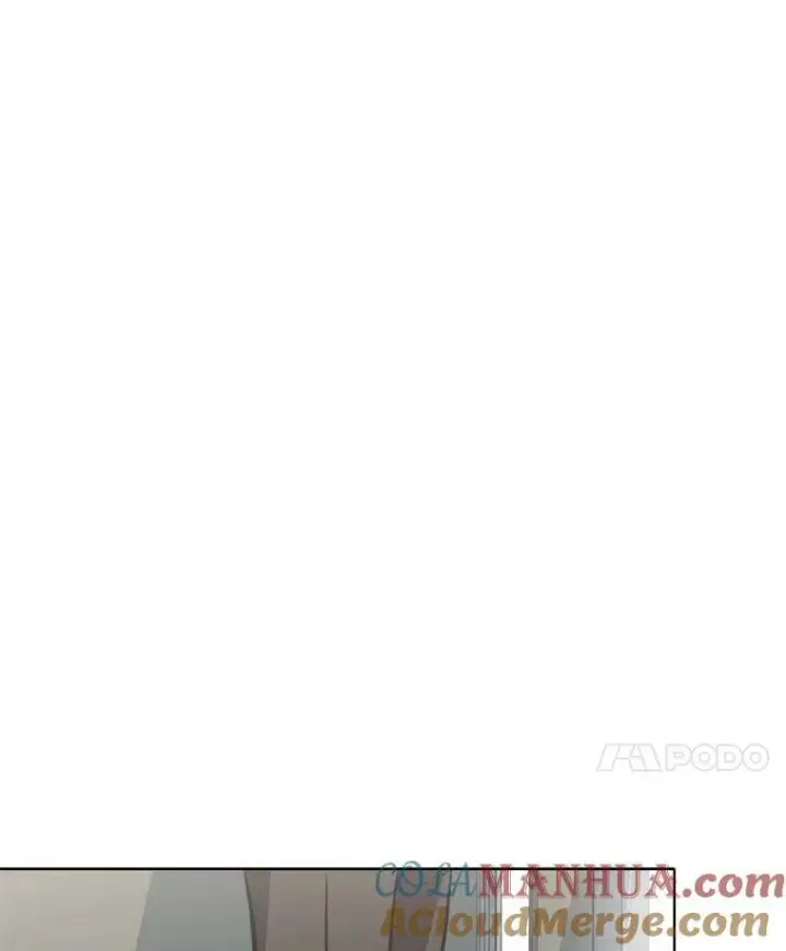 漫画《1等级玩家》46.蓝色德雷克巨龙1第21张图