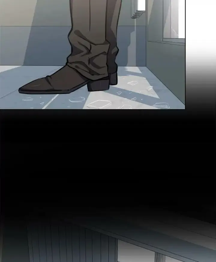 漫画《1等级玩家》46.蓝色德雷克巨龙1第22张图