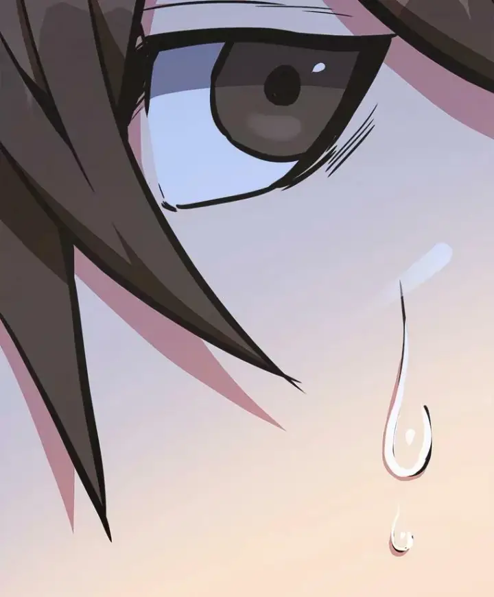 漫画《1等级玩家》46.蓝色德雷克巨龙1第26张图