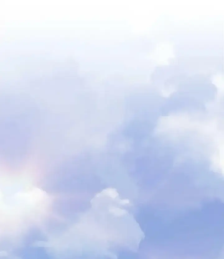 漫画《1等级玩家》46.蓝色德雷克巨龙1第34张图