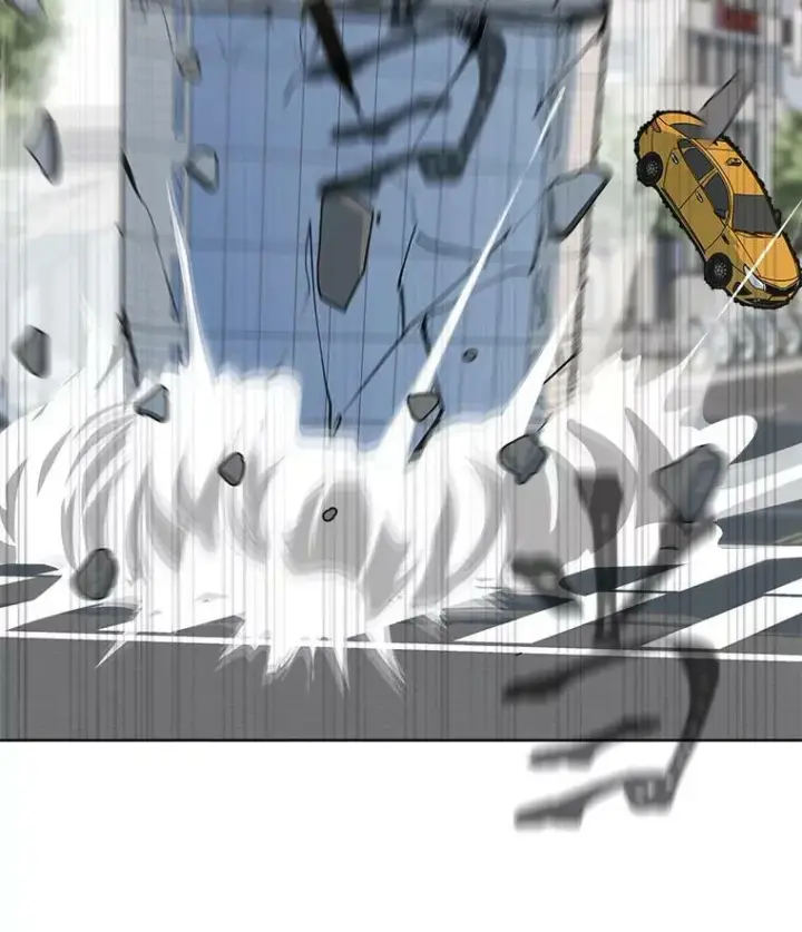漫画《1等级玩家》46.蓝色德雷克巨龙1第38张图