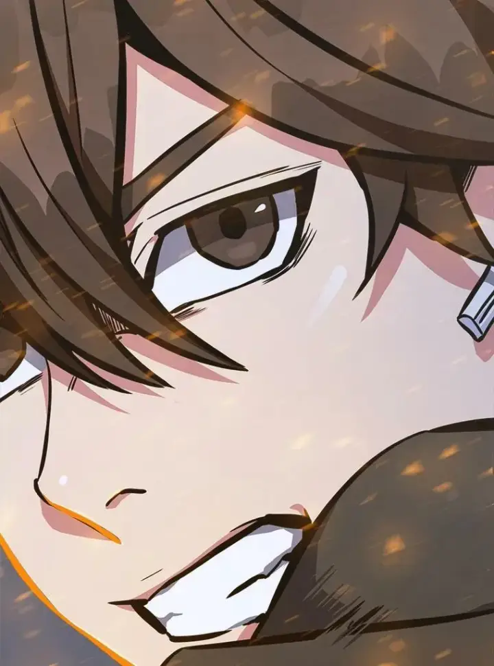 漫画《1等级玩家》46.蓝色德雷克巨龙1第46张图