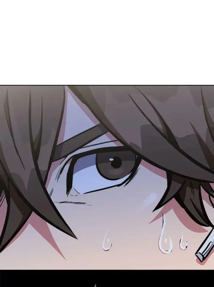 漫画《1等级玩家》46.蓝色德雷克巨龙1第66张图