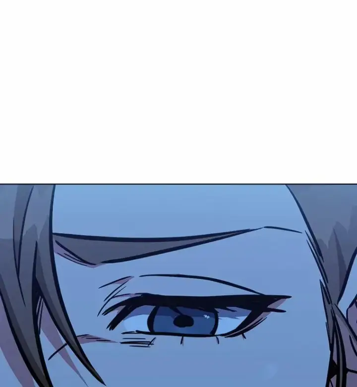 漫画《1等级玩家》47.蓝色德雷克巨龙2第27张图