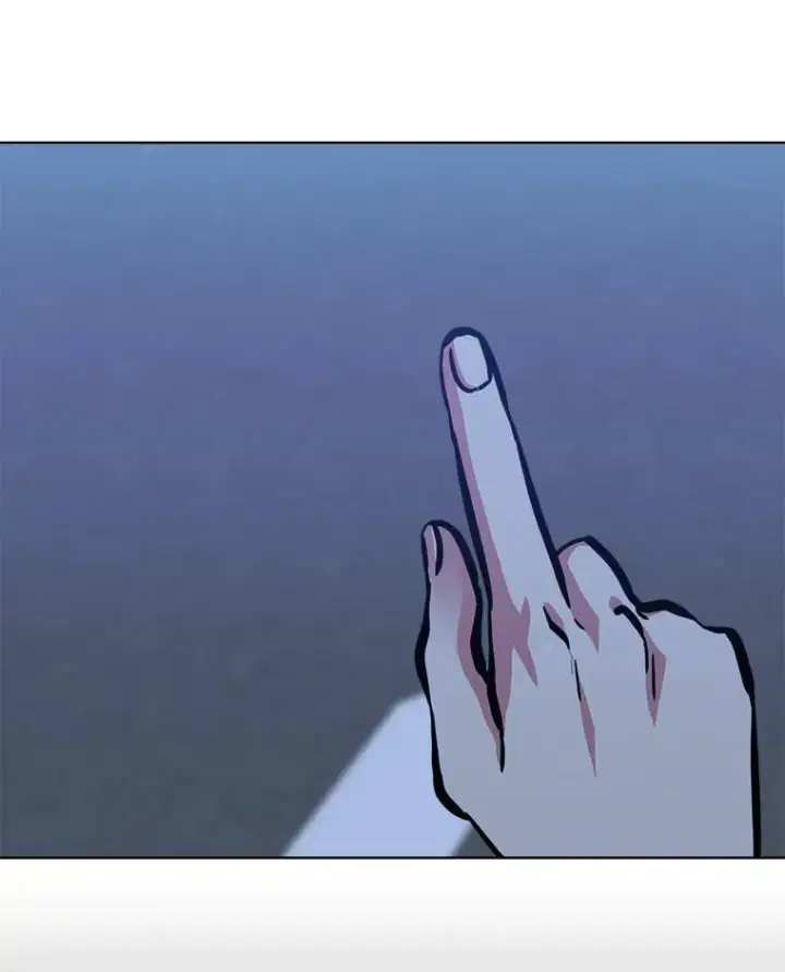 漫画《1等级玩家》48.蓝色德雷克巨龙3第131张图