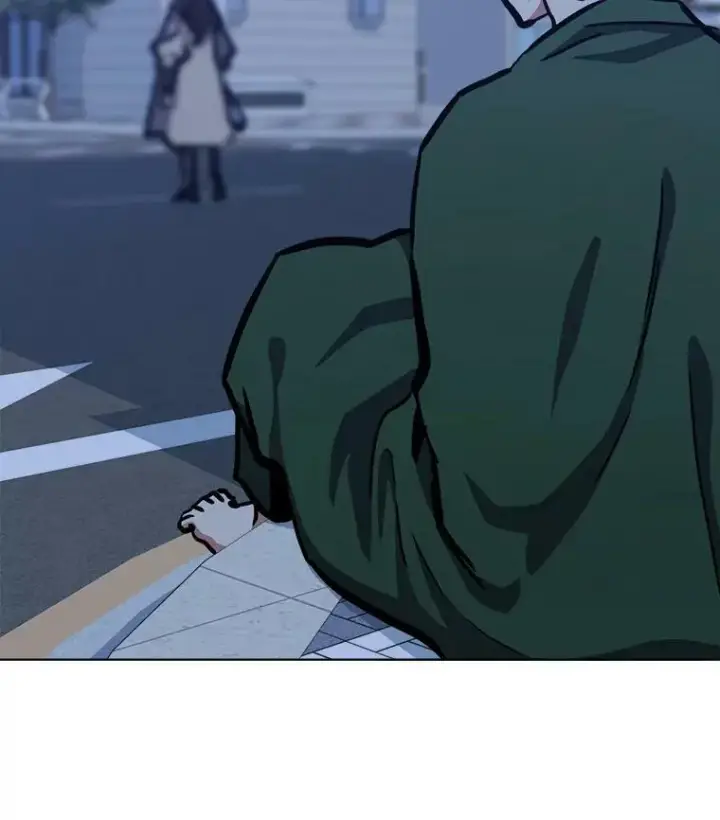 漫画《1等级玩家》48.蓝色德雷克巨龙3第140张图