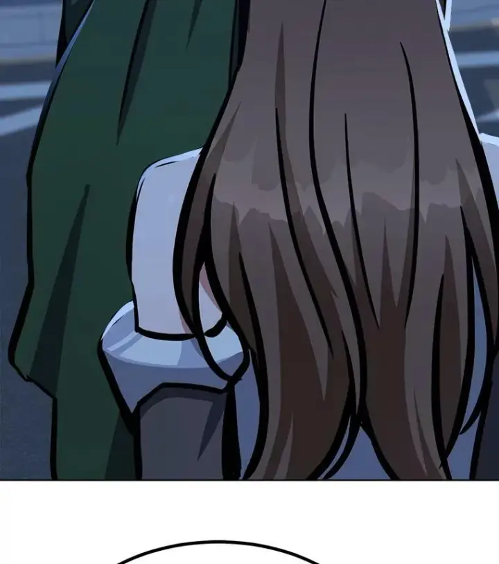 漫画《1等级玩家》48.蓝色德雷克巨龙3第155张图