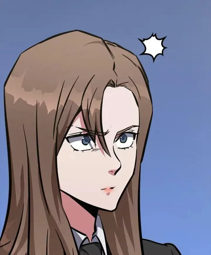 漫画《1等级玩家》48.蓝色德雷克巨龙3第31张图