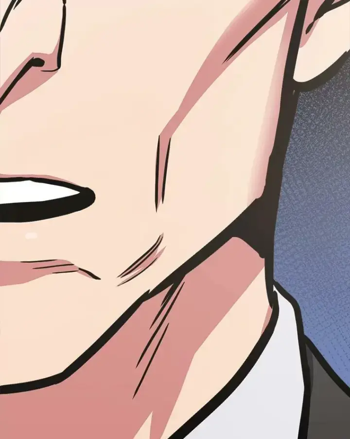 漫画《1等级玩家》48.蓝色德雷克巨龙3第34张图
